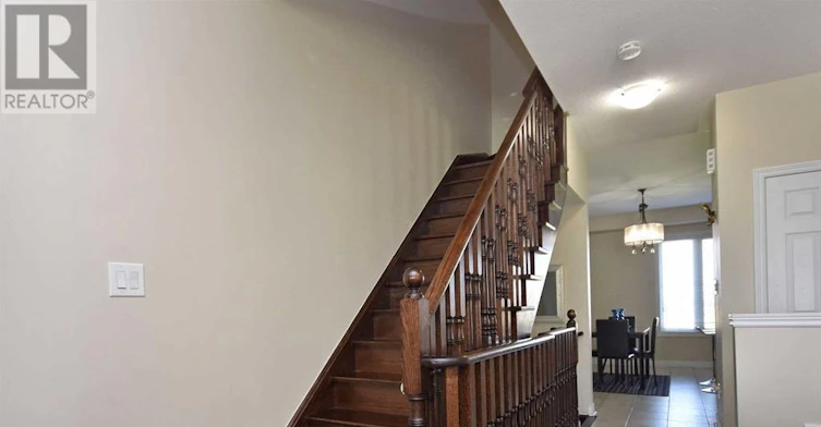 40 Cedar Lake Crescent, Brampton, ON, L6Y 0P9 - 34