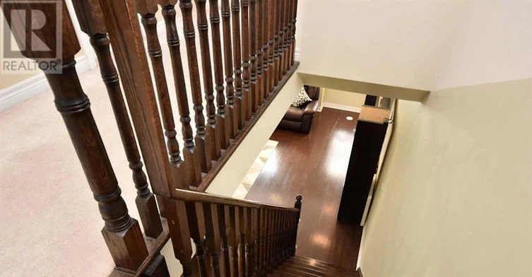 40 Cedar Lake Crescent, Brampton, ON, L6Y 0P9 - 33