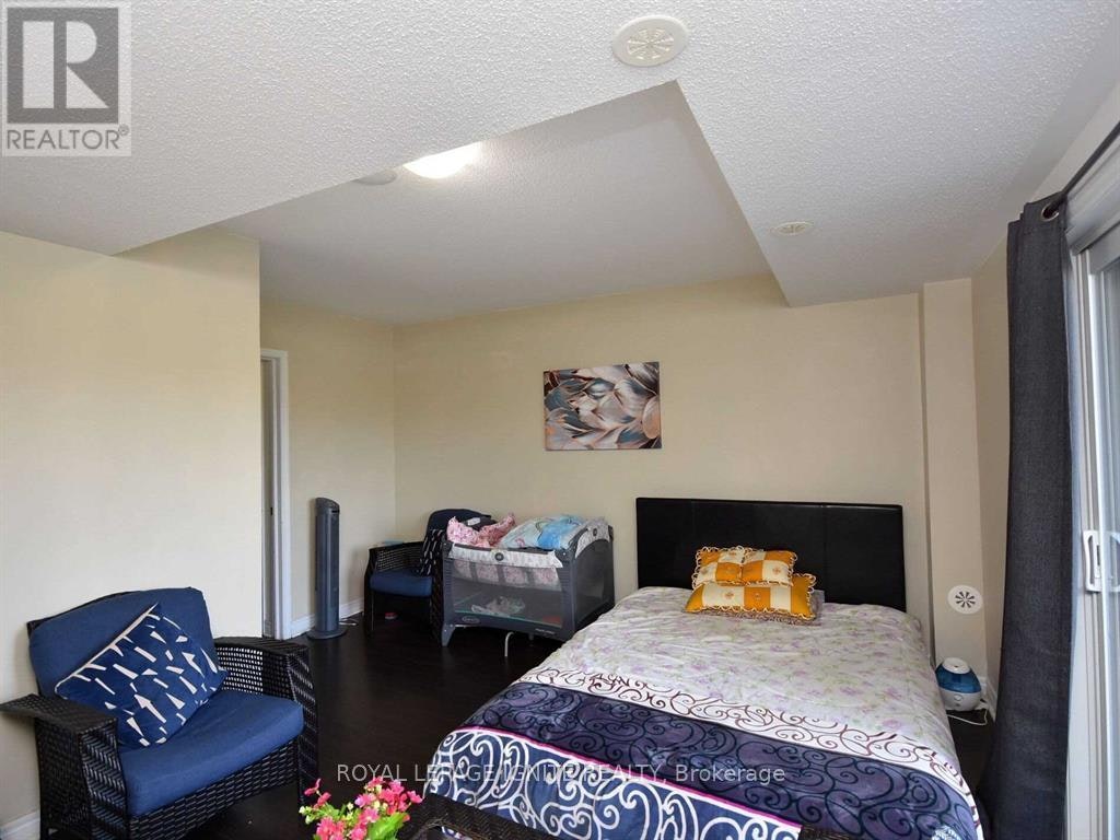 40 Cedar Lake Crescent, Brampton, ON, L6Y 0P9 - 39