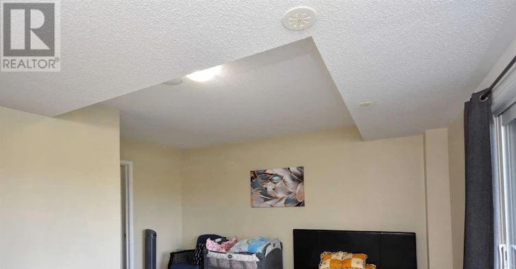 40 Cedar Lake Crescent, Brampton, ON, L6Y 0P9 - 39