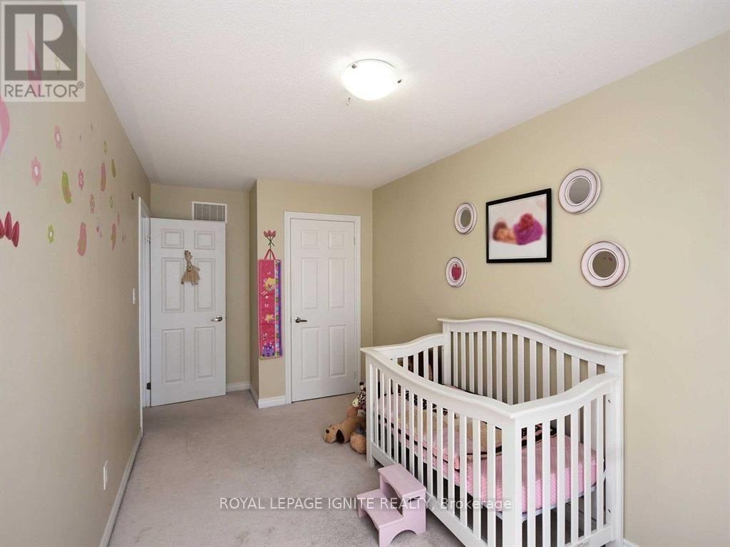 40 Cedar Lake Crescent, Brampton, ON, L6Y 0P9 - 28