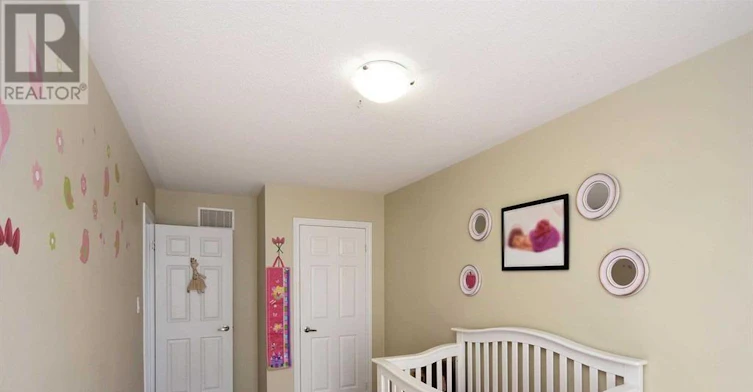 40 Cedar Lake Crescent, Brampton, ON, L6Y 0P9 - 28