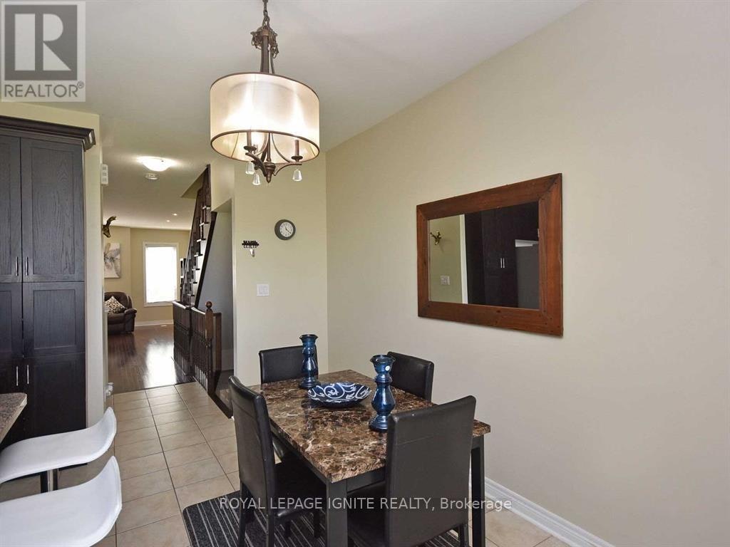 40 Cedar Lake Crescent, Brampton, ON, L6Y 0P9 - 17