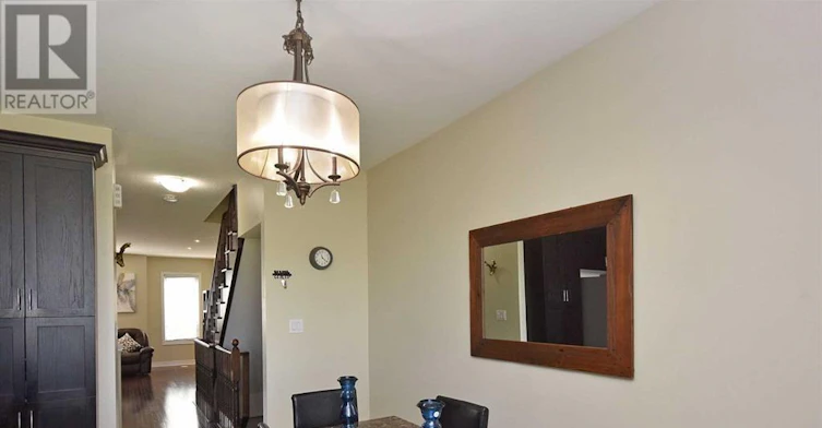 40 Cedar Lake Crescent, Brampton, ON, L6Y 0P9 - 17