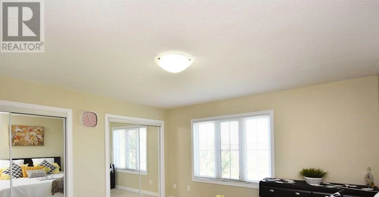 40 Cedar Lake Crescent, Brampton, ON, L6Y 0P9 - 23