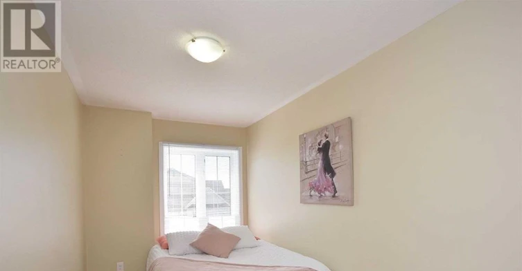 40 Cedar Lake Crescent, Brampton, ON, L6Y 0P9 - 25