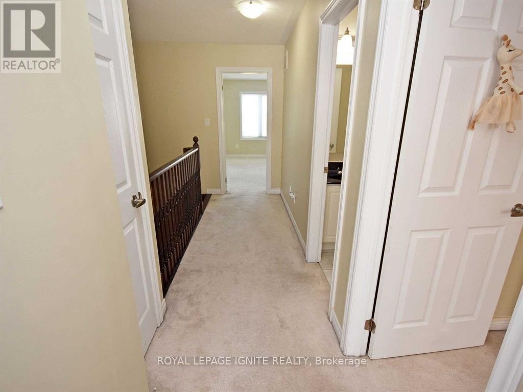 40 Cedar Lake Crescent, Brampton, ON, L6Y 0P9 - 31