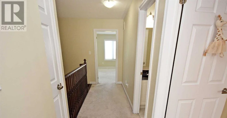 40 Cedar Lake Crescent, Brampton, ON, L6Y 0P9 - 31