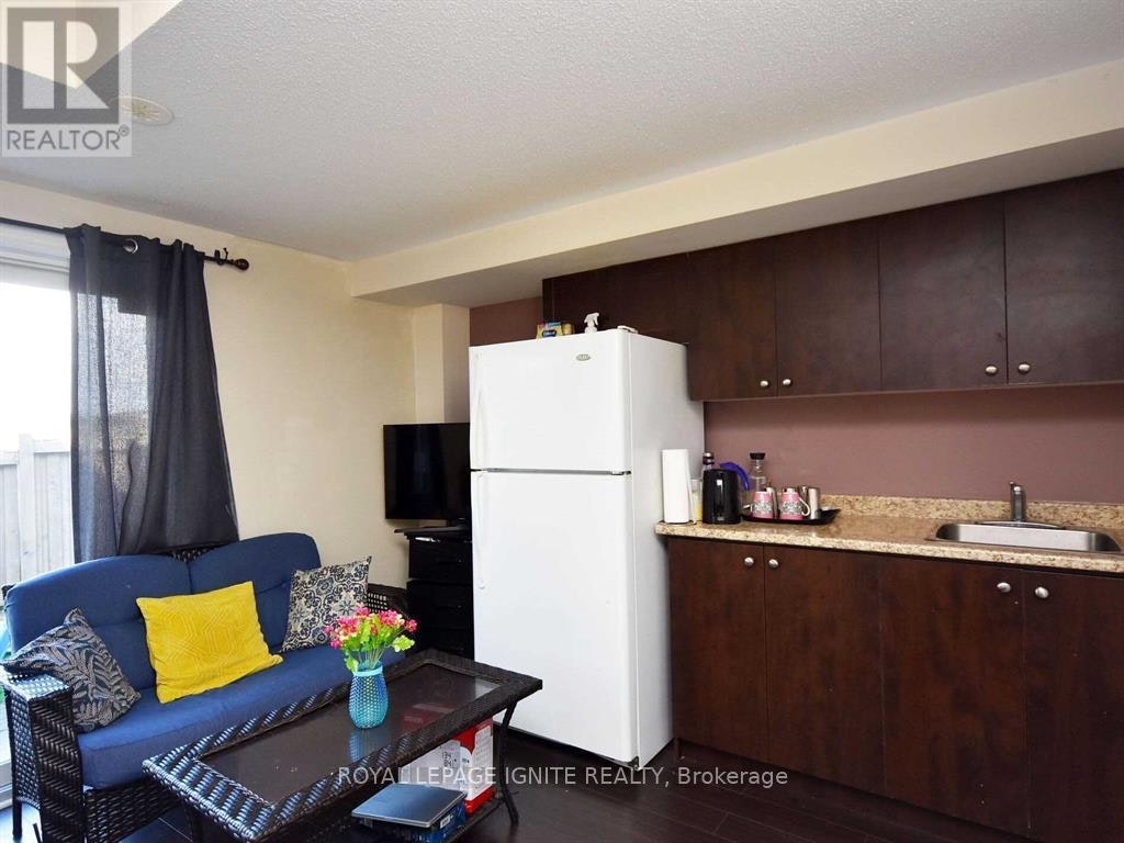 40 Cedar Lake Crescent, Brampton, ON, L6Y 0P9 - 37