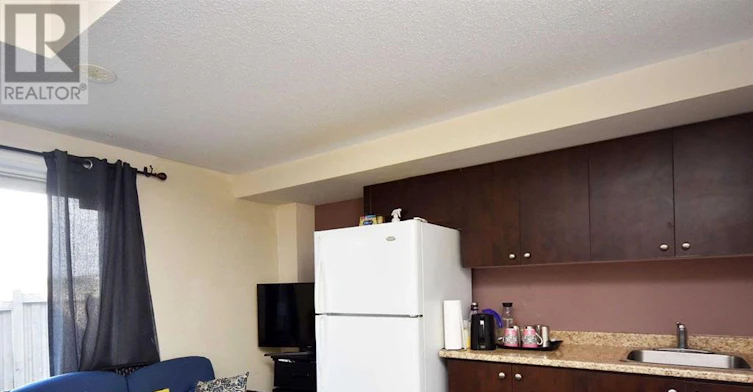 40 Cedar Lake Crescent, Brampton, ON, L6Y 0P9 - 37