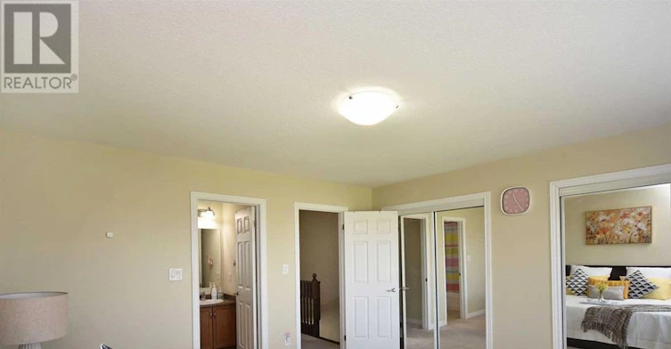 40 Cedar Lake Crescent, Brampton, ON, L6Y 0P9 - 22