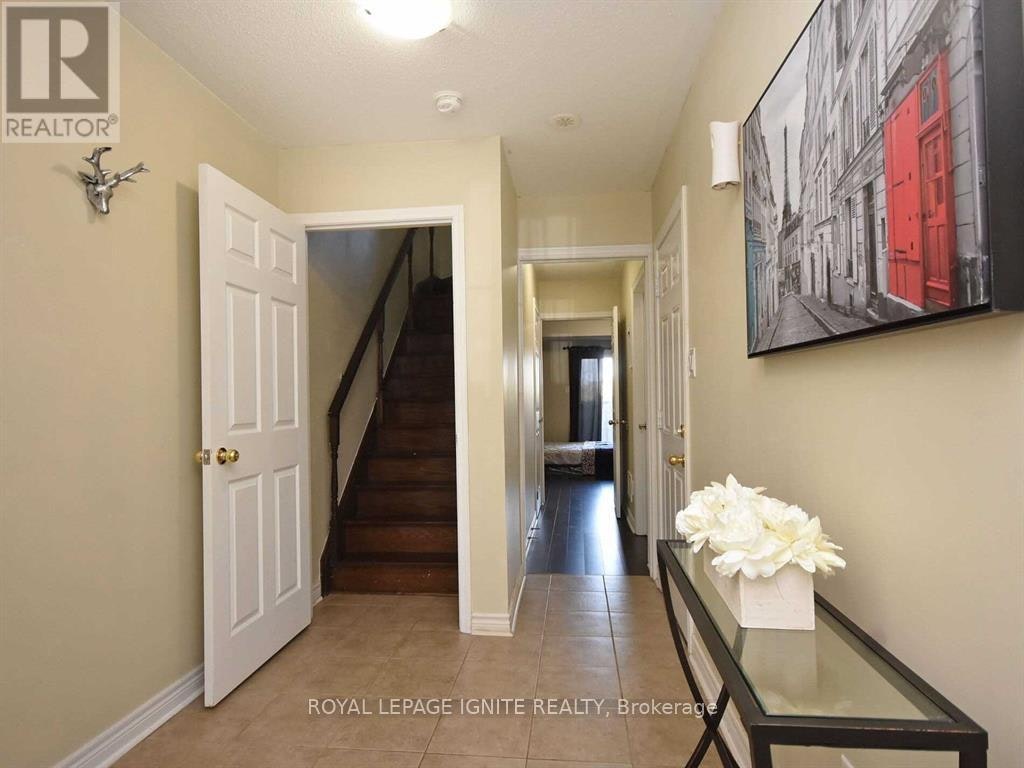 40 Cedar Lake Crescent, Brampton, ON, L6Y 0P9 - 5