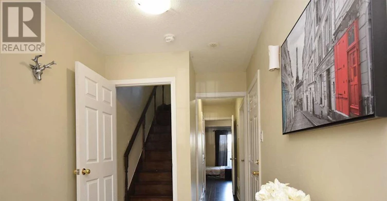 40 Cedar Lake Crescent, Brampton, ON, L6Y 0P9 - 5