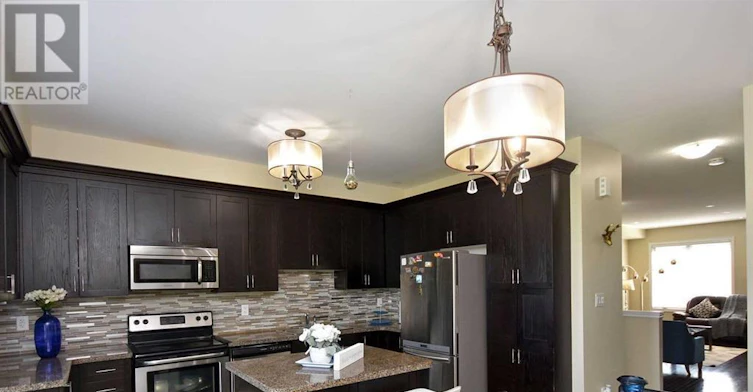 40 Cedar Lake Crescent, Brampton, ON, L6Y 0P9 - 12