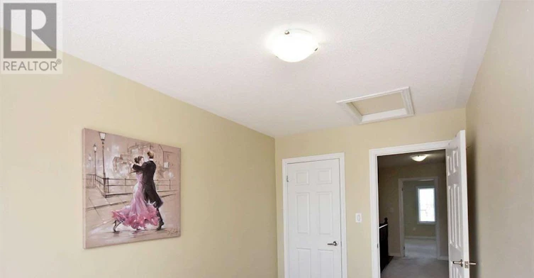 40 Cedar Lake Crescent, Brampton, ON, L6Y 0P9 - 26