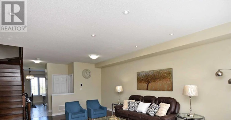 40 Cedar Lake Crescent, Brampton, ON, L6Y 0P9 - 9