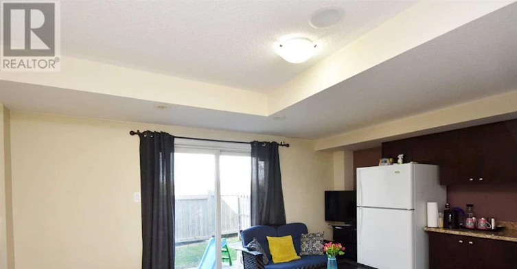 40 Cedar Lake Crescent, Brampton, ON, L6Y 0P9 - 36