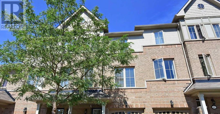 40 Cedar Lake Crescent, Brampton, ON, L6Y 0P9 - 2