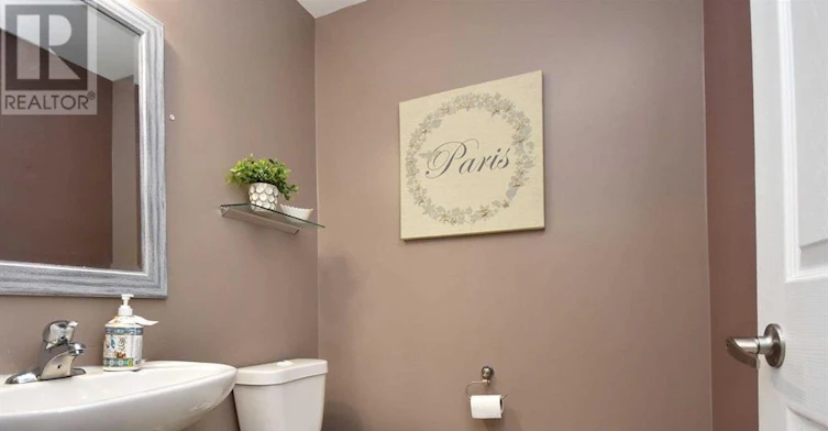40 Cedar Lake Crescent, Brampton, ON, L6Y 0P9 - 19