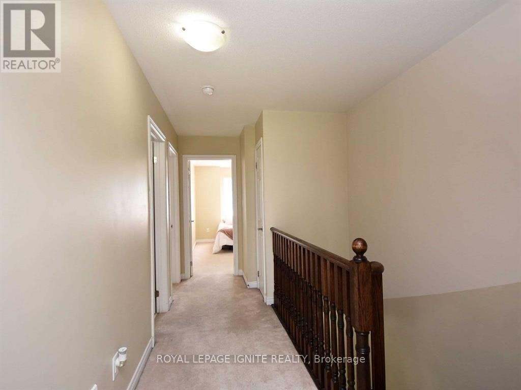 40 Cedar Lake Crescent, Brampton, ON, L6Y 0P9 - 30