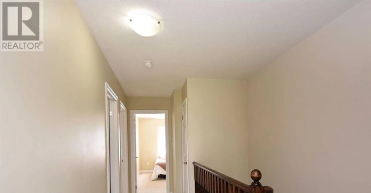 40 Cedar Lake Crescent, Brampton, ON, L6Y 0P9 - 30