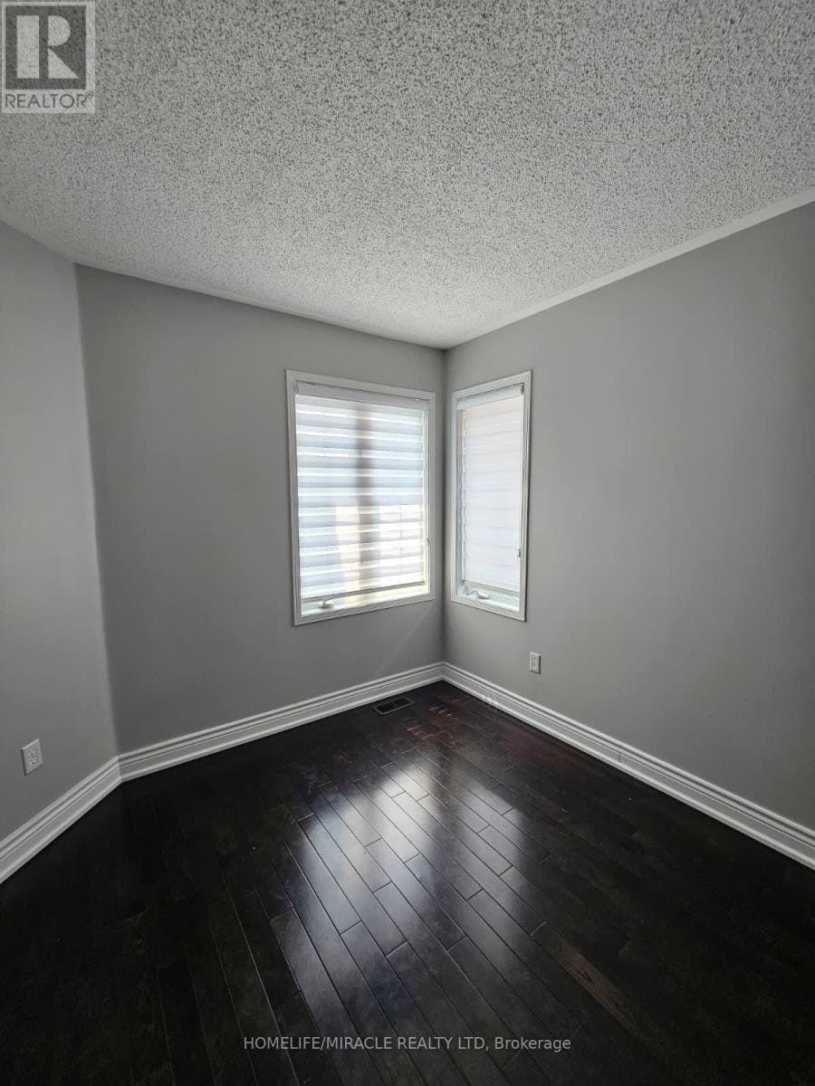 20 Summer Mist Court, Brampton, ON, L6R 2Z1 - 39