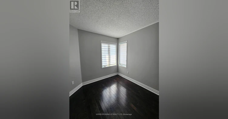 20 Summer Mist Court, Brampton, ON, L6R 2Z1 - 39