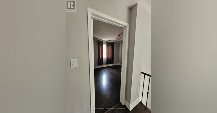 20 Summer Mist Court, Brampton, ON, L6R 2Z1 - 34