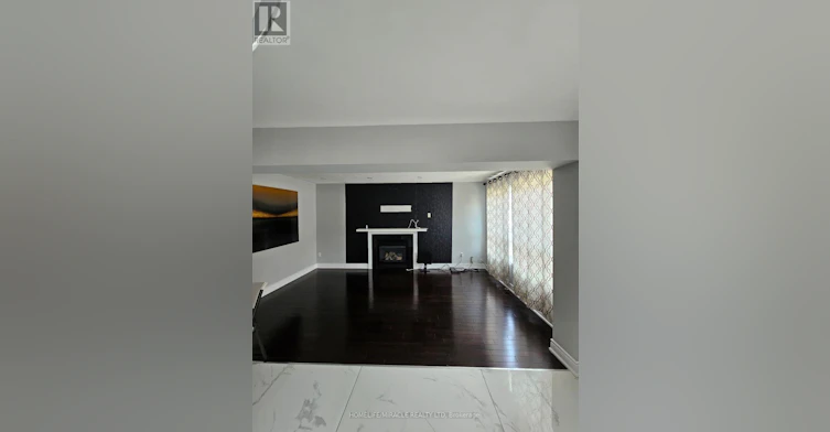 20 Summer Mist Court, Brampton, ON, L6R 2Z1 - 21