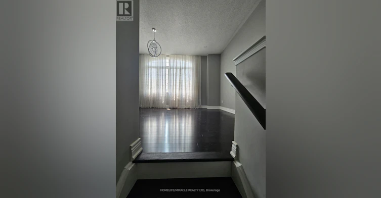 20 Summer Mist Court, Brampton, ON, L6R 2Z1 - 10