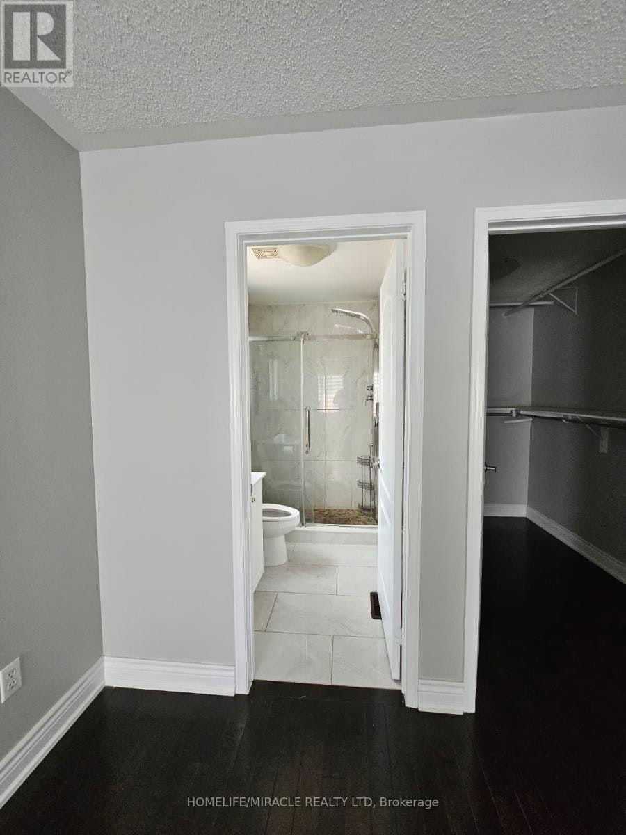 20 Summer Mist Court, Brampton, ON, L6R 2Z1 - 40