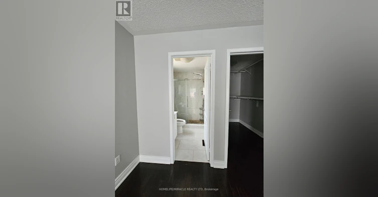 20 Summer Mist Court, Brampton, ON, L6R 2Z1 - 40