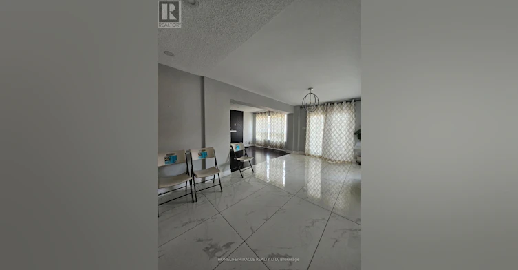 20 Summer Mist Court, Brampton, ON, L6R 2Z1 - 16