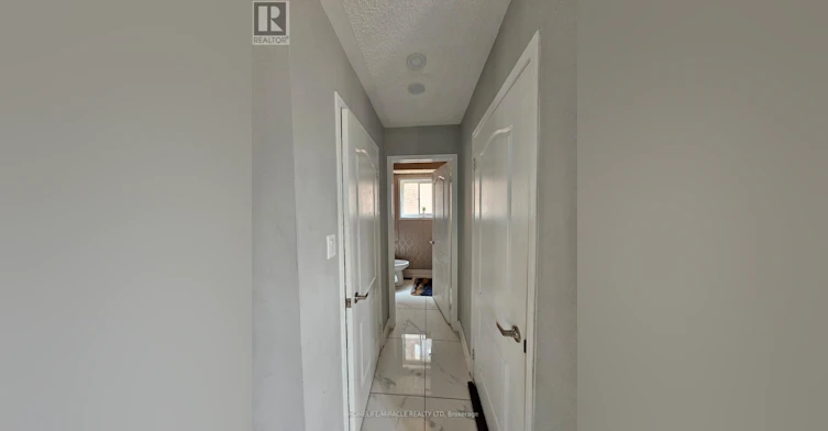 20 Summer Mist Court, Brampton, ON, L6R 2Z1 - 13