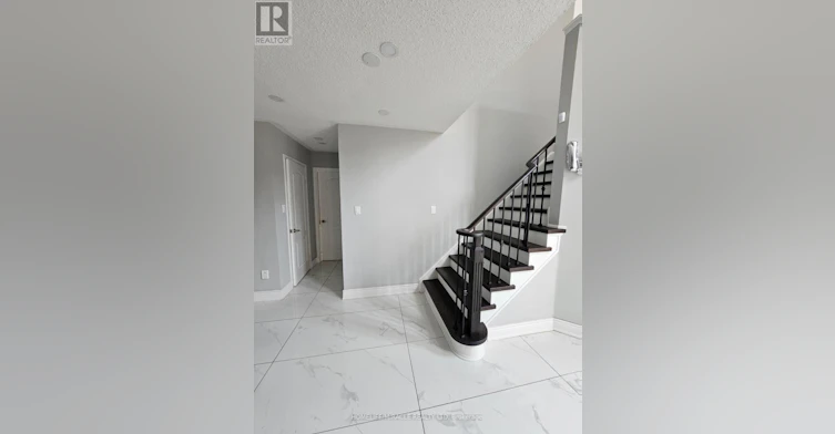 20 Summer Mist Court, Brampton, ON, L6R 2Z1 - 7