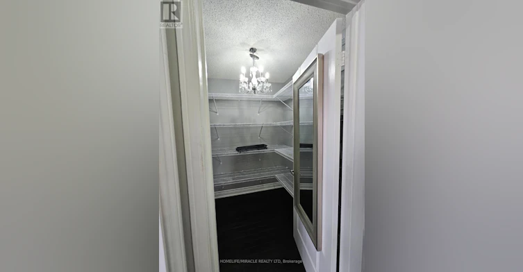 20 Summer Mist Court, Brampton, ON, L6R 2Z1 - 27