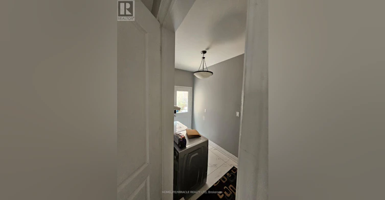 20 Summer Mist Court, Brampton, ON, L6R 2Z1 - 14