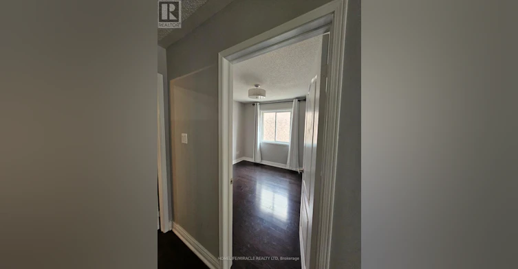 20 Summer Mist Court, Brampton, ON, L6R 2Z1 - 33