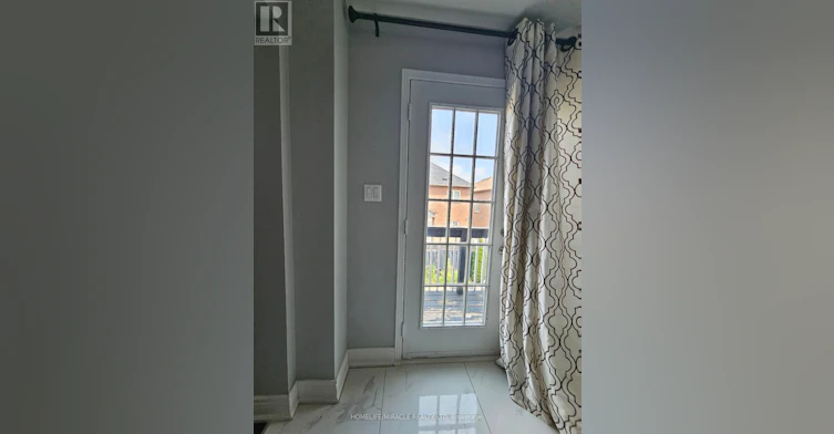 20 Summer Mist Court, Brampton, ON, L6R 2Z1 - 18