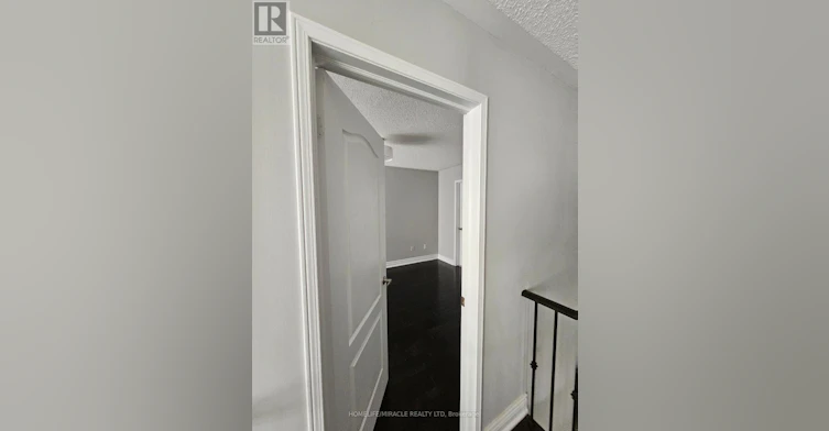 20 Summer Mist Court, Brampton, ON, L6R 2Z1 - 38