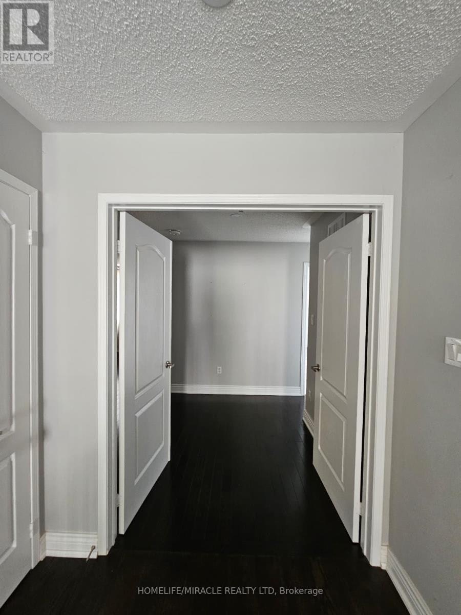 20 Summer Mist Court, Brampton, ON, L6R 2Z1 - 23