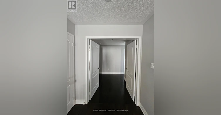 20 Summer Mist Court, Brampton, ON, L6R 2Z1 - 23