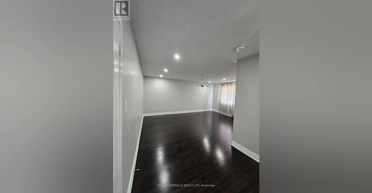 20 Summer Mist Court, Brampton, ON, L6R 2Z1 - 24