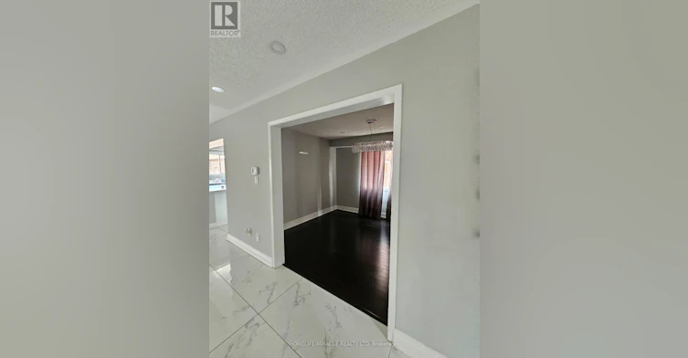 20 Summer Mist Court, Brampton, ON, L6R 2Z1 - 15
