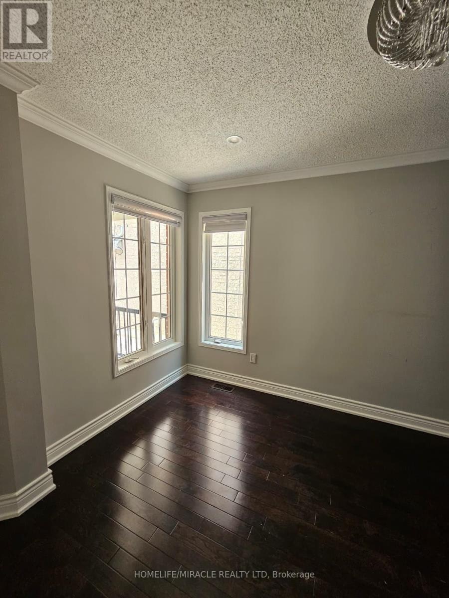 20 Summer Mist Court, Brampton, ON, L6R 2Z1 - 6