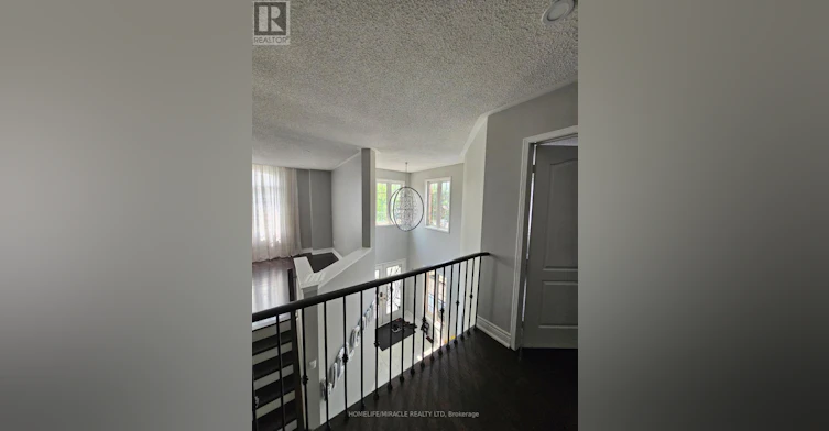 20 Summer Mist Court, Brampton, ON, L6R 2Z1 - 35