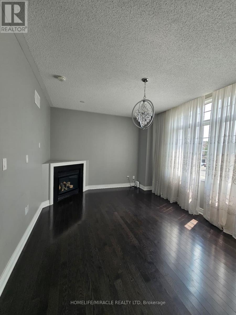 20 Summer Mist Court, Brampton, ON, L6R 2Z1 - 11
