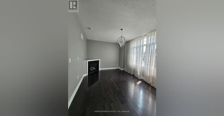 20 Summer Mist Court, Brampton, ON, L6R 2Z1 - 11