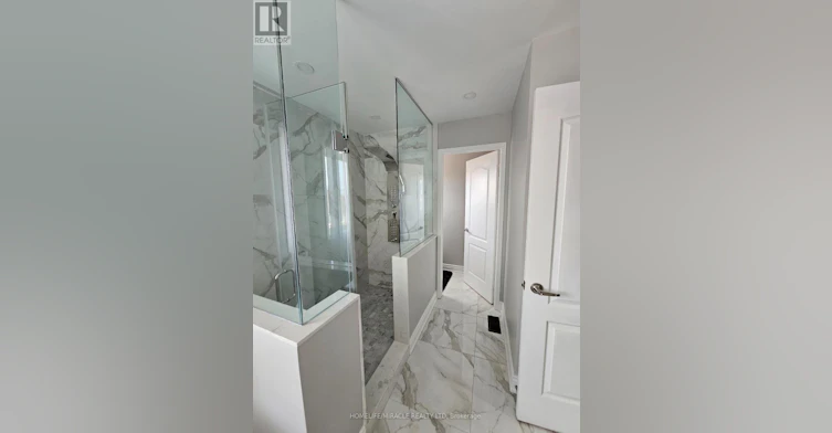 20 Summer Mist Court, Brampton, ON, L6R 2Z1 - 28
