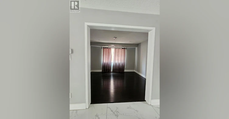 20 Summer Mist Court, Brampton, ON, L6R 2Z1 - 12